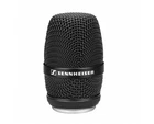 Sennheiser Mme 865-1 Black Microphone Capsule For Smk Handheld Wireless Open. Price: $199.99.