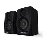 Reloop DSM-3-BT Smart Desktop Monitor System With Wireless Input Open. Price: $179.00.