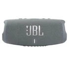 Jbl Charge 5 Gray Bluetooth Speaker New. Price: $139.95.
