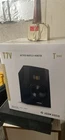 Adam Audio T7V Series 7" Powered Studio Monitor Speaker Single New. Price: $225.00.