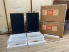 Jbl 4311 Wx-a Way Studio Monitor Loudspeaker System Pair Tested TB00 22.0/PC Used. Price: $2849.00.
