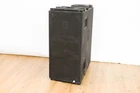 Jbl VT4882DP Powered Dual 15" Vertec Line Array Subwoofer CG0126N Used. Price: $1249.99.