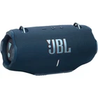 Jbl Xtreme 4 Portable Waterproof Bluetooth Speaker - Open. Price: $250.00.