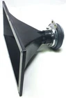 Replacement Horn Driver Upgrade Yamaha JAY2140 BR10 BR12M BR15 A12M S12ME S15E New. Price: $49.99.