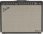 Fender Tone Master Twin Reverb Electric Guitar Combo Amplifier, 200W, Black New. Price: $1599.99.