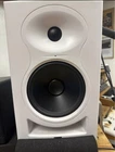 Kali Audio LP-6 6.5" Professional Studio Monitor Speakers White Used. Price: $400.00.