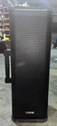 Line 6 Stagesource L3T Speaker Used. Price: $629.96.