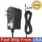 Ac Adapter For Pyle Usa PNX8WPBK PNX8BK Dual 3" 280W Bluetooth Portable Speaker New. Price: $19.49.