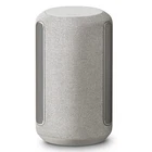Sony SRS-RA3000 Smart Speaker Bluetooth Wi-fi Wireless Unused Open. Price: $260.00.