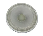 Jbl M115-8 Ohms Low Frequency 15" Woofer Driver Speaker Used. Price: $125.00.