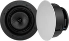 Brand New Sonance VX82R / Inch In-ceiling Speakers 1 Pairs. Price: $798.94.