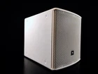 Jbl ASB6112-WH Powered Subwoofer Ae Series 1000W Rms 4000W Peak New In Box. Price: $999.00.
