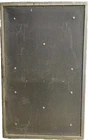 Eaw KF850EF Virtual Array Loudspeaker (pair) Used. Price: $1600.00.