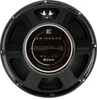 Eminence DV-77 Mick Thomson Signature 12-INCH 70-WATT Replacement Guitar Amp New. Price: $145.26.