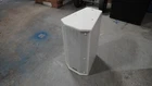 Community CPL27T Loudspeaker-white Used. Price: $165.00.