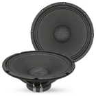 5 Core 12 Inch 200W Pa Dj Loudspeaker 8 Ohm Replacement Audio Driver New. Price: $35.99.