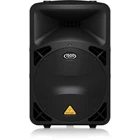 Behringer Eurolive B615D Active 1500 Watts 2-WAY Pa Speaker System With 15" Woof New. Price: $499.00.