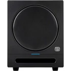 Presonus Eris 8BT (2ND Gen) Studio Subwoofer New. Price: $209.99.