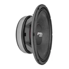 Prv Audio 12" Midrange Speaker Pro 12MR2000X V2 Watts 8 Ohm New. Price: $249.91.