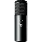 Warm Audio WA-8000 Large-diaphragm Tube Condenser Microphone Blk 197881473112 Rf Good. Price: $1039.20.