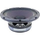 Eminence BETA-8A Oem 8" Woofer Midrange Midbass Speaker 450 Watt Ohm New. Price: $69.99.