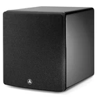 Jl Audio Fathom F112V2-GLOSS 12" Subwoofer (demo Deal / Open Box). Price: $4950.00.