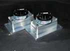 Lmahl V2 Pair + B&c DE120 Replacment For Klipsch Oem K-79 76 792 Unspecified. Price: $392.00.