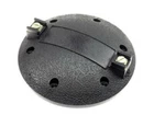 Ss Audio Diaphragm For Ev XI1152 XI1153 16 Ohm Electro Voice Speaker Horn Driver New. Price: $56.05.