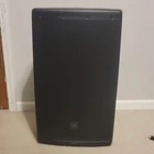 Jbl Professional EON615 Powered Pa Speaker 15" For. Price: $150.00.