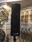 Powerwerks PW3X6BT 150 Watt Self-contained Pa System With (3) 6" Speakers New. Price: $489.99.