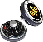 Emb ESM7 800W Max Power Compression Tweeter Works For Bl, Peavey, Cerwin Vega New. Price: $44.99.