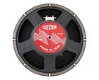 Celestion Pulsexl 12.20 T6655 500W New. Price: $135.45.