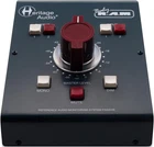 Heritage Audio Baby Ram 2-CHANNEL Monitoring System New. Price: $199.00.