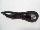 Samson Auro X15D Active Enclosure Inch Driver AC20 Power Cord Part New. Price: $13.99.