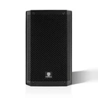 Proreck Professional SP8 1000W 8'' Bluetooth Powered Pa Speaker Tws New. Price: $189.99.