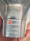 Original Jbl 12" 262F-1 Woofer P/n 363916-001X For PRX512M Used. Price: $225.00.