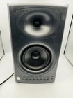 Jbl LSR4326P Studio Monitor Speaker For Parts Repairs- Powers Read Desc!. Price: $104.16.