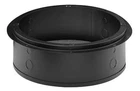 Lowell CP84 Recessed Back Box For Speaker, Steel, Deep New. Price: $43.47.
