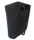 Black Padded Cover For Peavey Versarray 218 Subwoofer (PEAV426P) New. Price: $279.95.