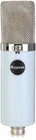 Mojave Audio MA-301FET Large-diaphragm Condenser Microphone Vintage Gray New. Price: $1399.00.
