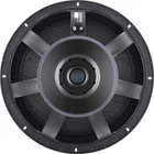 Celestion T6605AXD POWERPROX18 2400W 4IN Vc New. Price: $325.00.