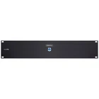 Amphion AMP700 Stereo Power Amplifier 2X Watt Per Channel 4 Ohms New. Price: $2200.00.