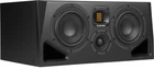 Adam Audio A77H 7-INCH Powered Studio Monitor New. Price: $1499.99.