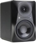 Mackie MR624 6.5 Inch Powered Studio Monitor New. Price: $249.99.