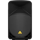 Behringer Eurolive B115D Active 2-WAY 15" Pa Speaker System New. Price: $359.00.