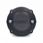 Qsc KLA12 Compression Driver Tweeter Speaker Part Original Oem XD-000023-00 New. Price: $318.00.