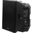 Warzone WPTS12 2200W Active Dsp Pa Speaker Bluetooth 12" Portable Sound System. Price: $259.99.