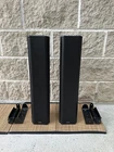 Qsc AD-S802T Column Surface-mount Loudspeaker Black Qty Used. Price: $657.59.