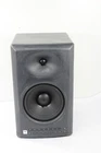 Jbl LSR4328P Two-way Studio Monitor Speaker Free Shipping Used. Price: $169.99.
