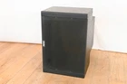 Eaw SB730P Passive Dual 12-INCH Subwoofer CG01XJJ Used. Price: $699.99.